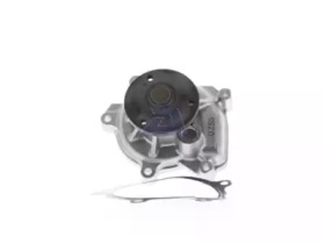 Pompa chłodząca wodna WPT117 AISIN