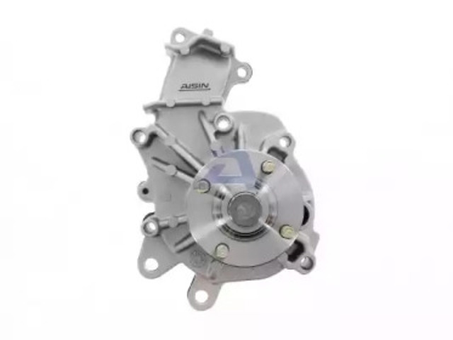 WPT166V Aisin
