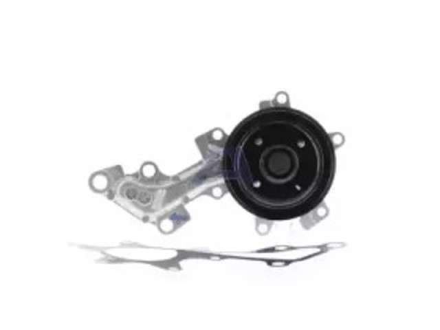 Pompa chłodząca wodna WPT181 AISIN