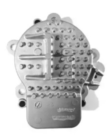 WPT190A Aisin