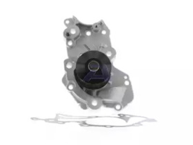 WPY041 Aisin