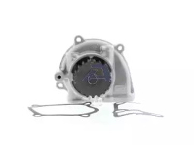 Pompa chłodząca wodna WPZ917 AISIN