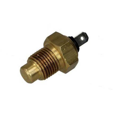 WS2509 Vernet