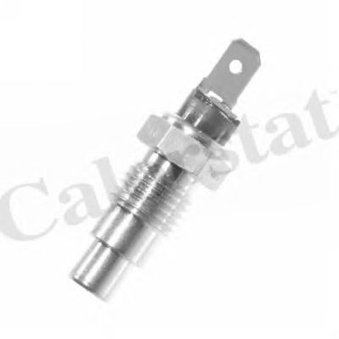 Czujnik temperatury płynu chłodzącego WS2544 VERNET