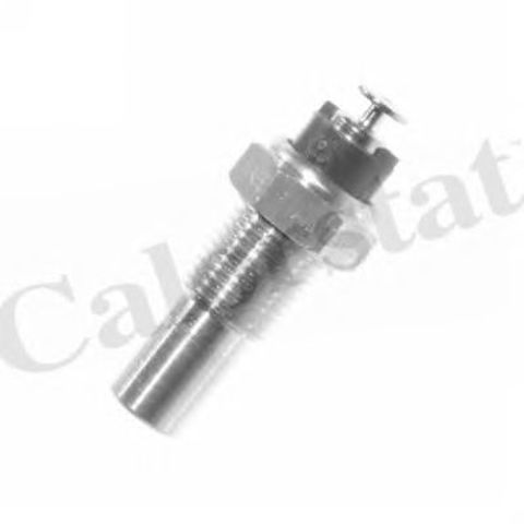 Czujnik temperatury płynu chłodzącego WS2546 VERNET