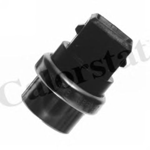 WS2576 Vernet