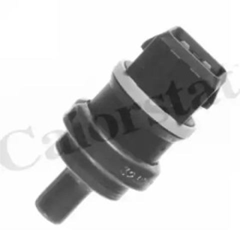 Czujnik temperatury płynu chłodzącego WS2595 VERNET