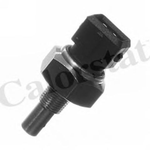 Czujnik temperatury płynu chłodzącego WS2601 VERNET