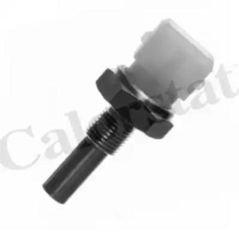 Czujnik temperatury płynu chłodzącego WS2675 VERNET