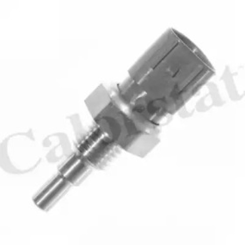 Czujnik temperatury płynu chłodzącego WS2938 VERNET