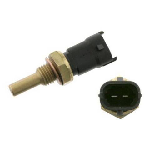 Czujnik temperatury płynu chłodzącego WS3046 VERNET