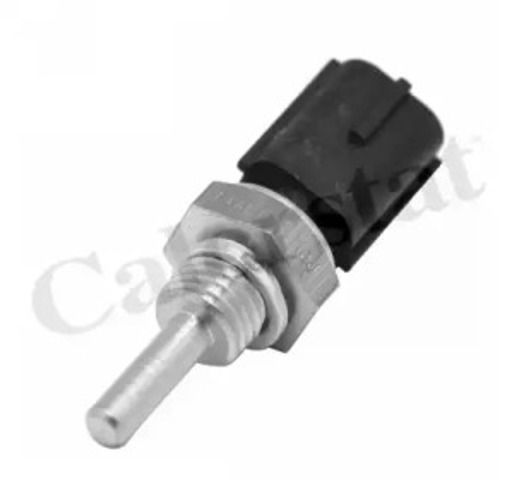 Czujnik temperatury płynu chłodzącego Lexus LS UCF30