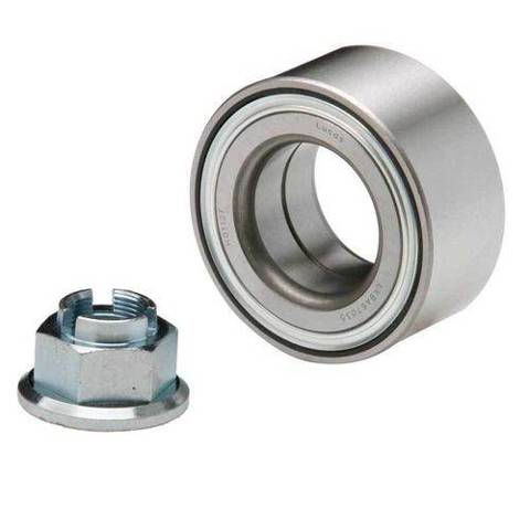 Łożysko piasty przedniej XGB40575S02P SNR