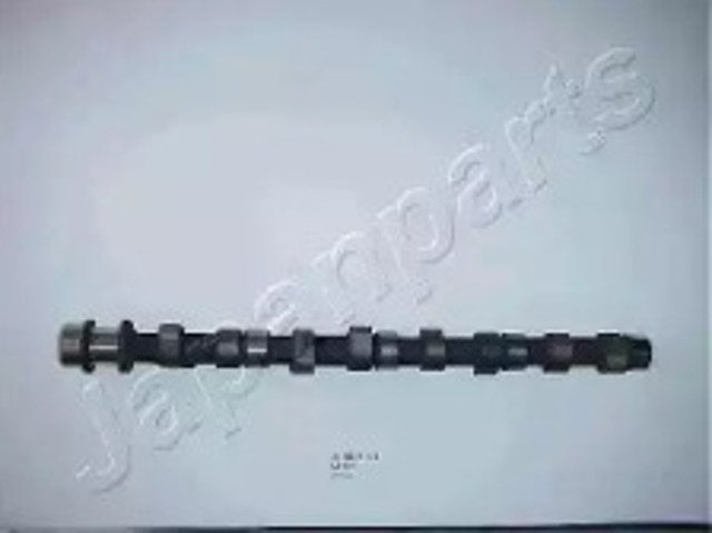 Pajero SUV (1996-2009) oryginalny od 106,82 zł