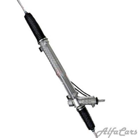 Listwa kierownicza (maglownica) YC153200AJ FORD