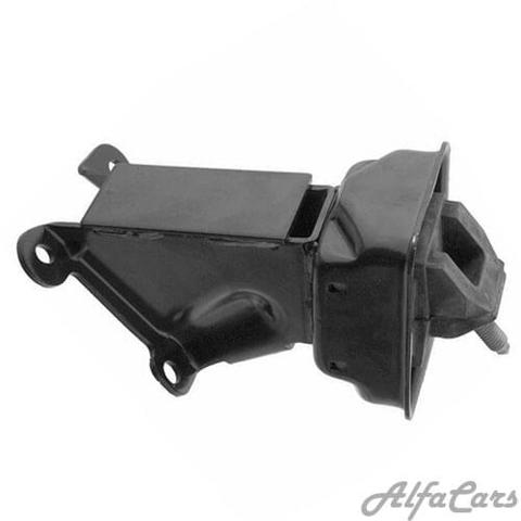 YC156F015AD Ford