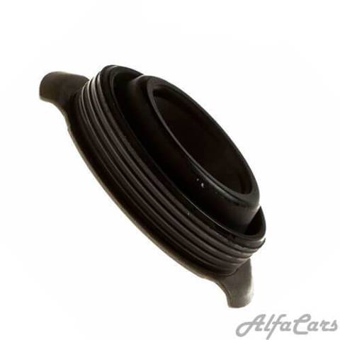YC1Q6K780BB Ford