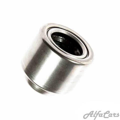 YC1R7600AA Ford