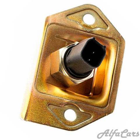 YC1T15520BB Ford