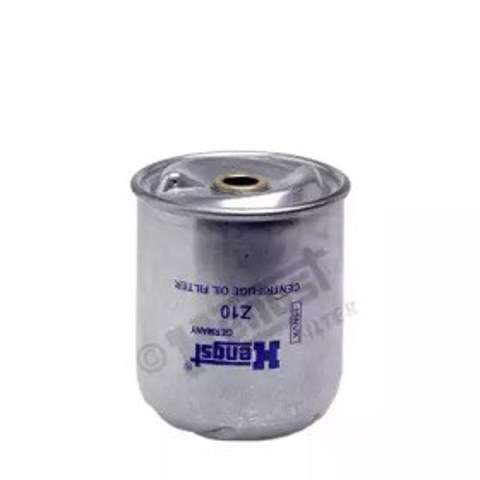 Filtr oleju Renault Trucks TRUCK PREMIUM
