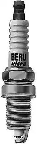 Z158 Beru