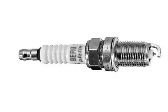 Z185 Beru