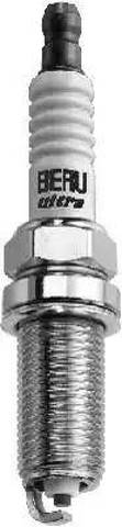 Z273 Beru