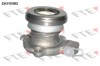 Cylinder roboczy sprzęgła (wysprzęglik) w komplecie z łożyskiem wyciskowym ZA3103B2 FTE