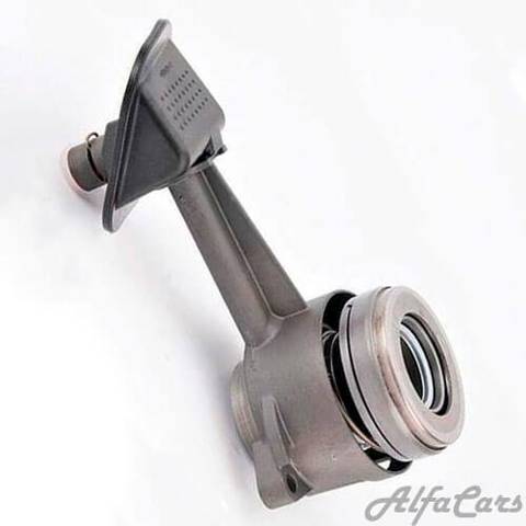 ZA3201147 FTE