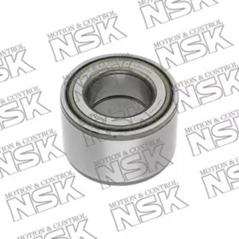 ZA47KWD02AU42C01LB NSK