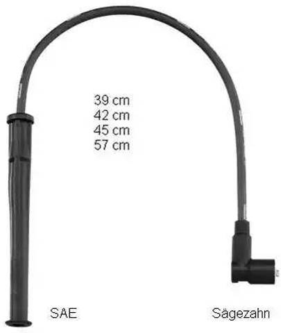 ZEF1602 Beru