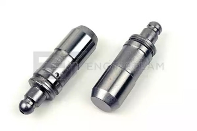 Kompensator hydrauliczny (popychacz hydrauliczny), popychacz zaworu ZH0022 ET ENGINETEAM