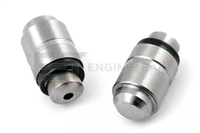 Kompensator hydrauliczny (popychacz hydrauliczny), popychacz zaworu ZH0023 ET ENGINETEAM