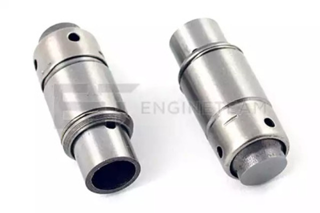 Kompensator hydrauliczny (popychacz hydrauliczny), popychacz zaworu ZH0031 ET ENGINETEAM