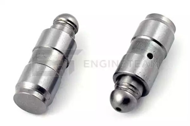 Kompensator hydrauliczny (popychacz hydrauliczny), popychacz zaworu ZH0035 ET ENGINETEAM