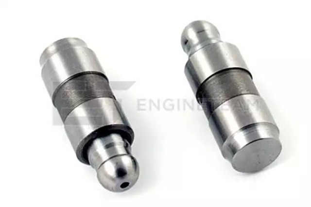 Kompensator hydrauliczny (popychacz hydrauliczny), popychacz zaworu ZH0037 ET ENGINETEAM