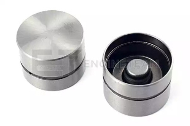 Kompensator hydrauliczny (popychacz hydrauliczny), popychacz zaworu ZH0042 ET ENGINETEAM