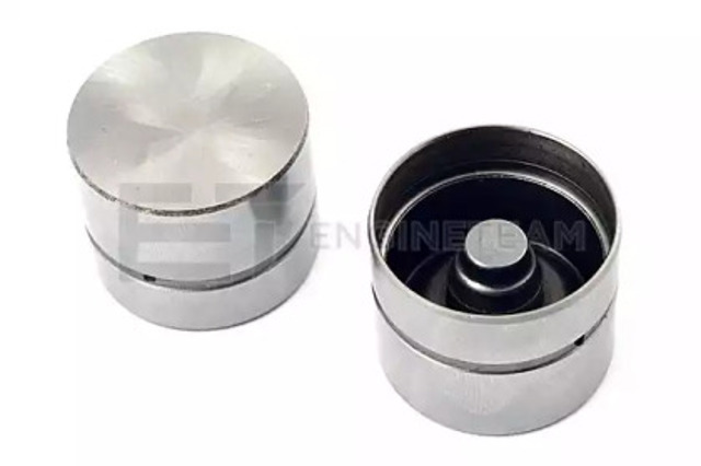 Kompensator hydrauliczny (popychacz hydrauliczny), popychacz zaworu ZH0052 ET ENGINETEAM