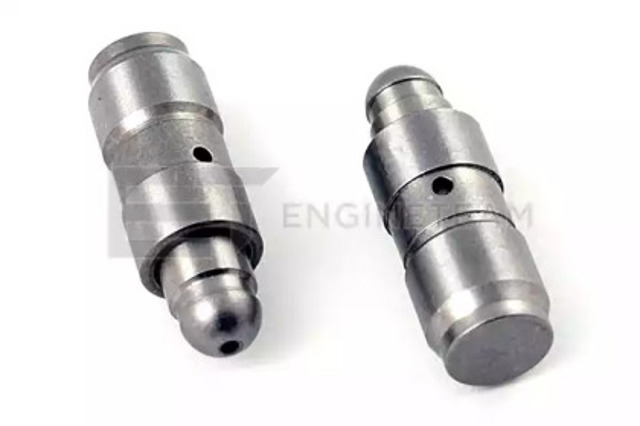 Kompensator hydrauliczny (popychacz hydrauliczny), popychacz zaworu ZH0055 ET ENGINETEAM