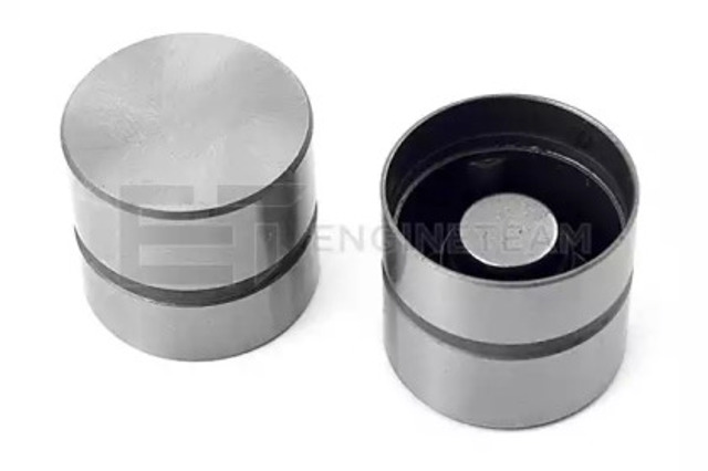 Kompensator hydrauliczny (popychacz hydrauliczny), popychacz zaworu ZH0059 ET ENGINETEAM