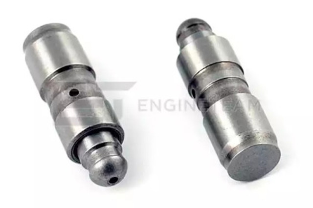 Kompensator hydrauliczny (popychacz hydrauliczny), popychacz zaworu ZH0065 ET ENGINETEAM