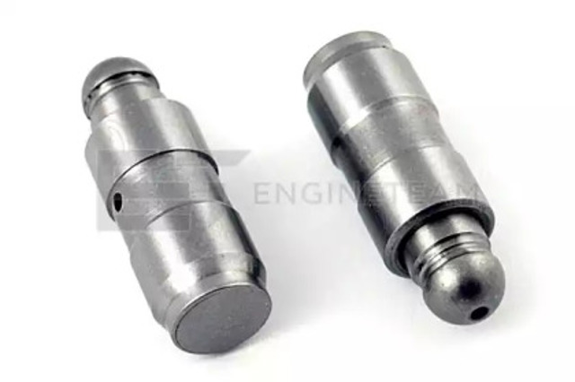 Kompensator hydrauliczny (popychacz hydrauliczny), popychacz zaworu ZH0072 ET ENGINETEAM