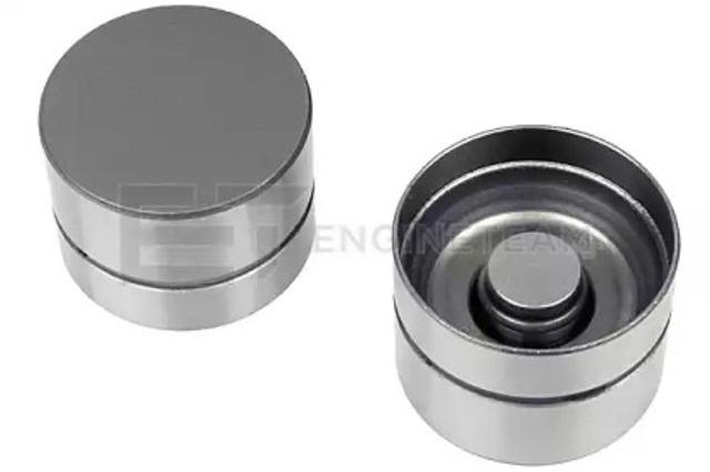 Kompensator hydrauliczny (popychacz hydrauliczny), popychacz zaworu ZH0089 ET ENGINETEAM