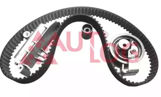 Pasek rozrządu, zestaw ZK1034 AUTLOG