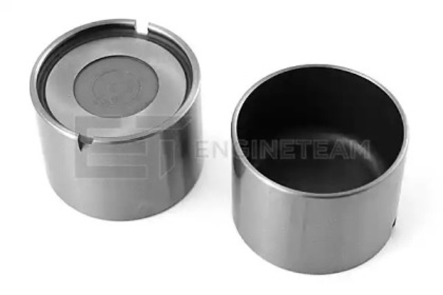 Kompensator hydrauliczny (popychacz hydrauliczny), popychacz zaworu ZM0083 ET ENGINETEAM