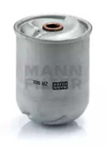 ZR902X Mann-Filter