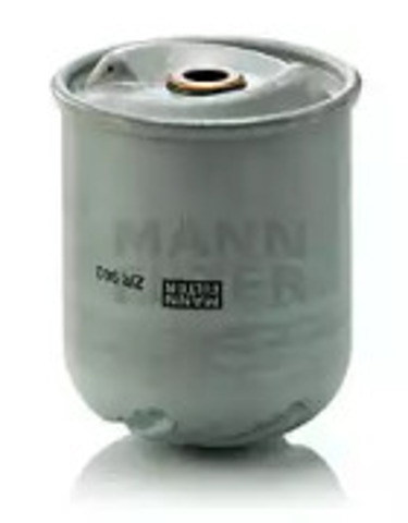 ZR903X Mann-Filter