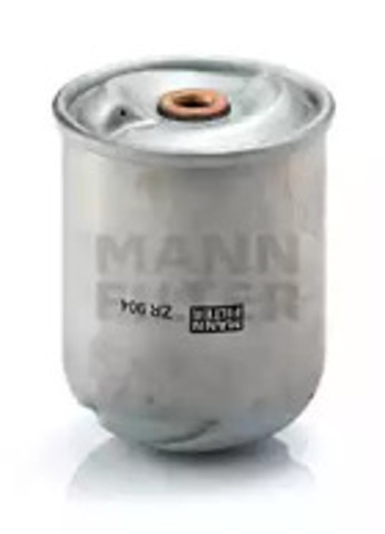 ZR904X Mann-Filter