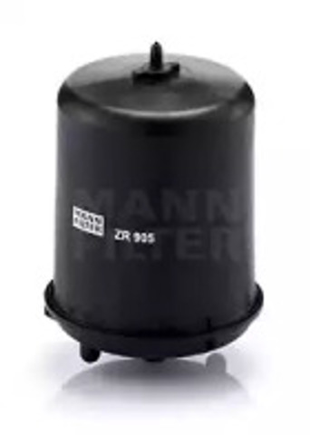 ZR905Z Mann-Filter