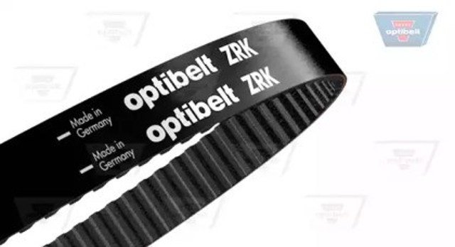 Pasek rozrządu ZRK1009 Optibelt